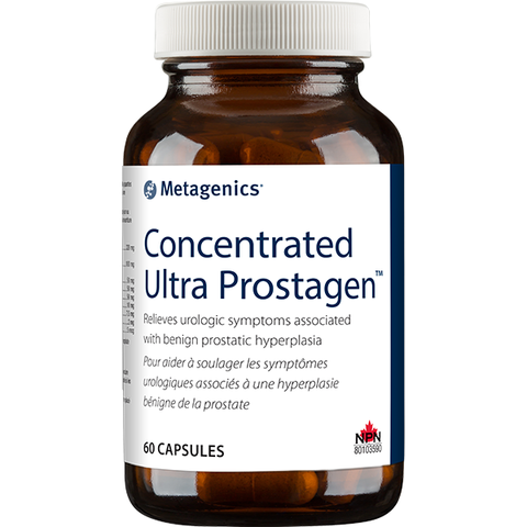 Concentrated Ultra Prostagen™