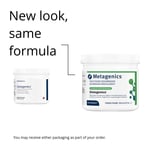 glutagenics glutathione Glutagenics™ Elevate every workout session Multipack:Pack Of 4 wcs1 MTHFR Support Bundle