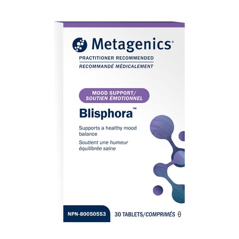 Blisphora™