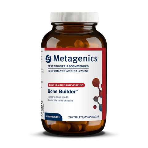 Bone Builder™