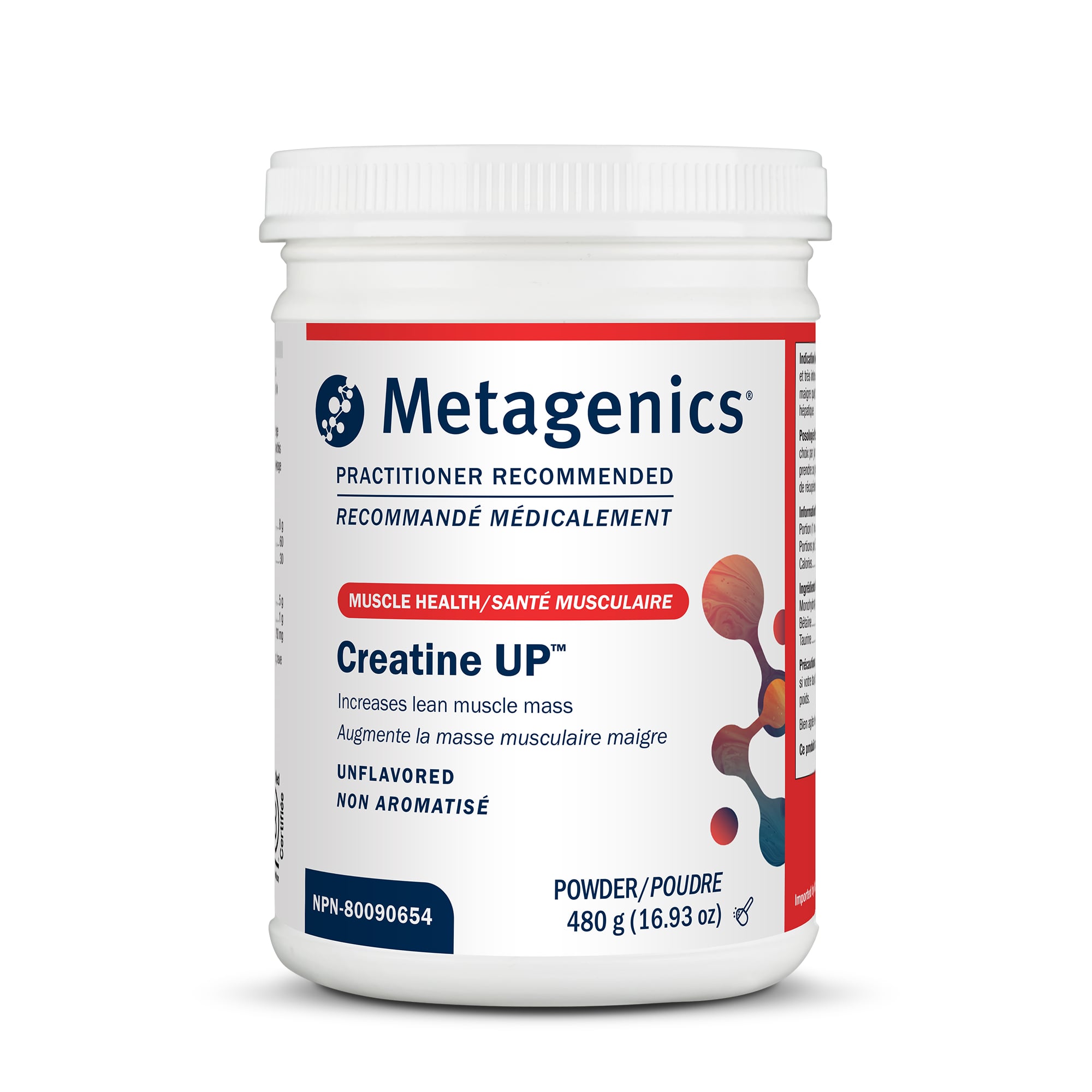 Creatine UP™