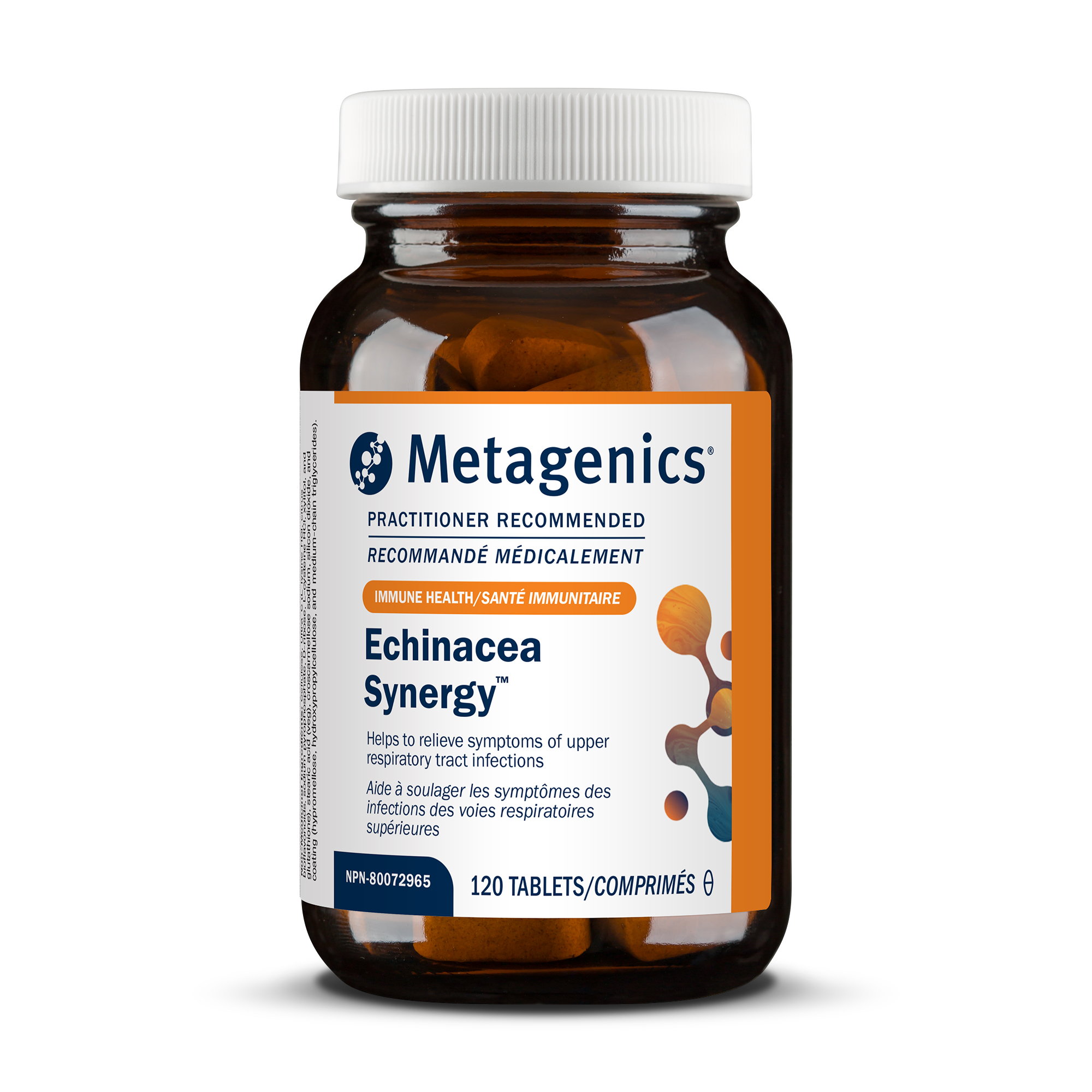 Echinacea Synergy™
