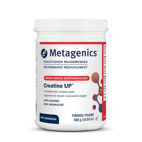 Creatine UP™