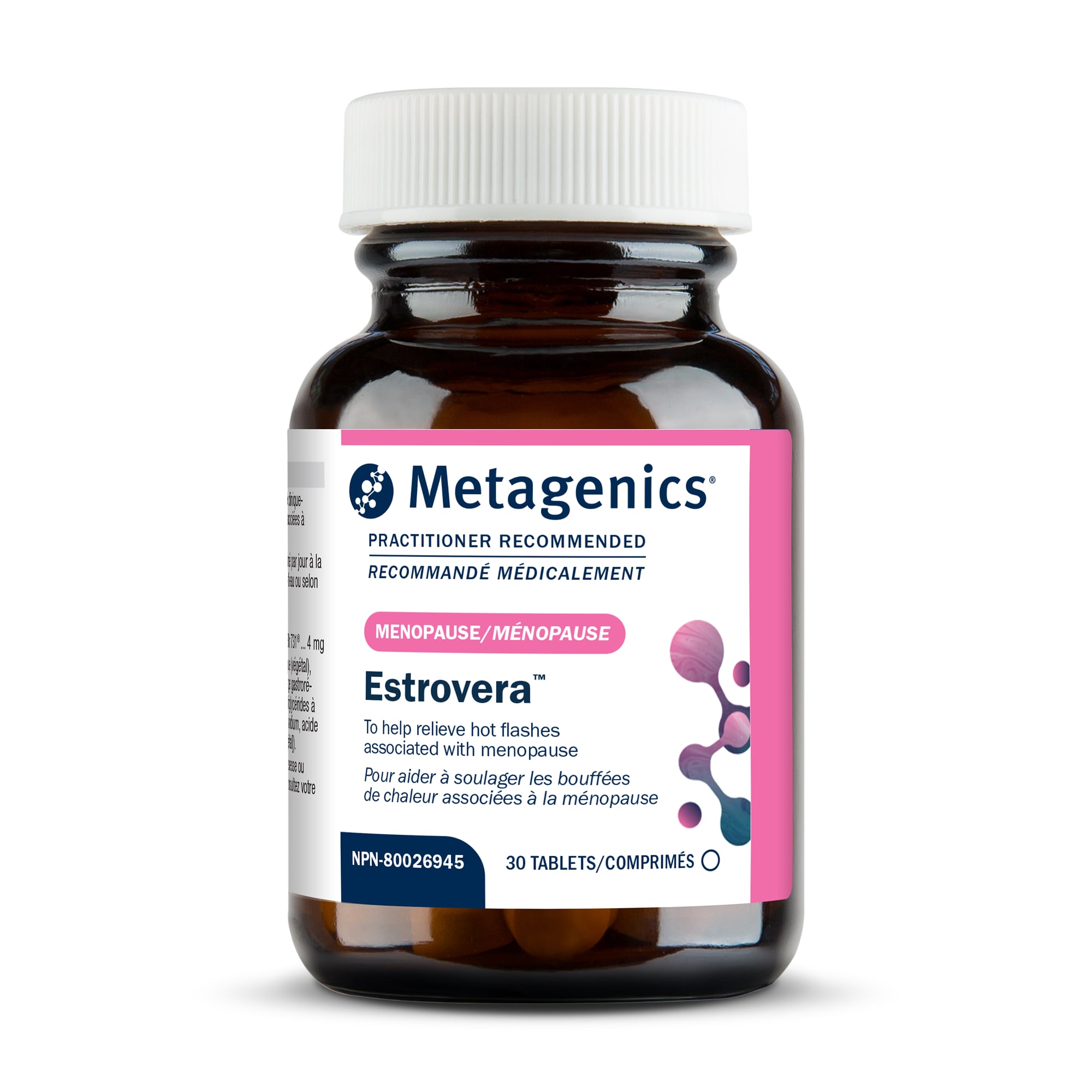 Estrovera™