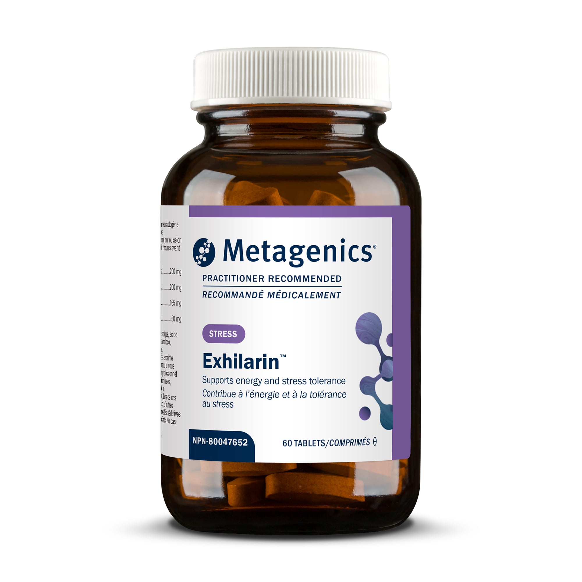 Exhilarin™