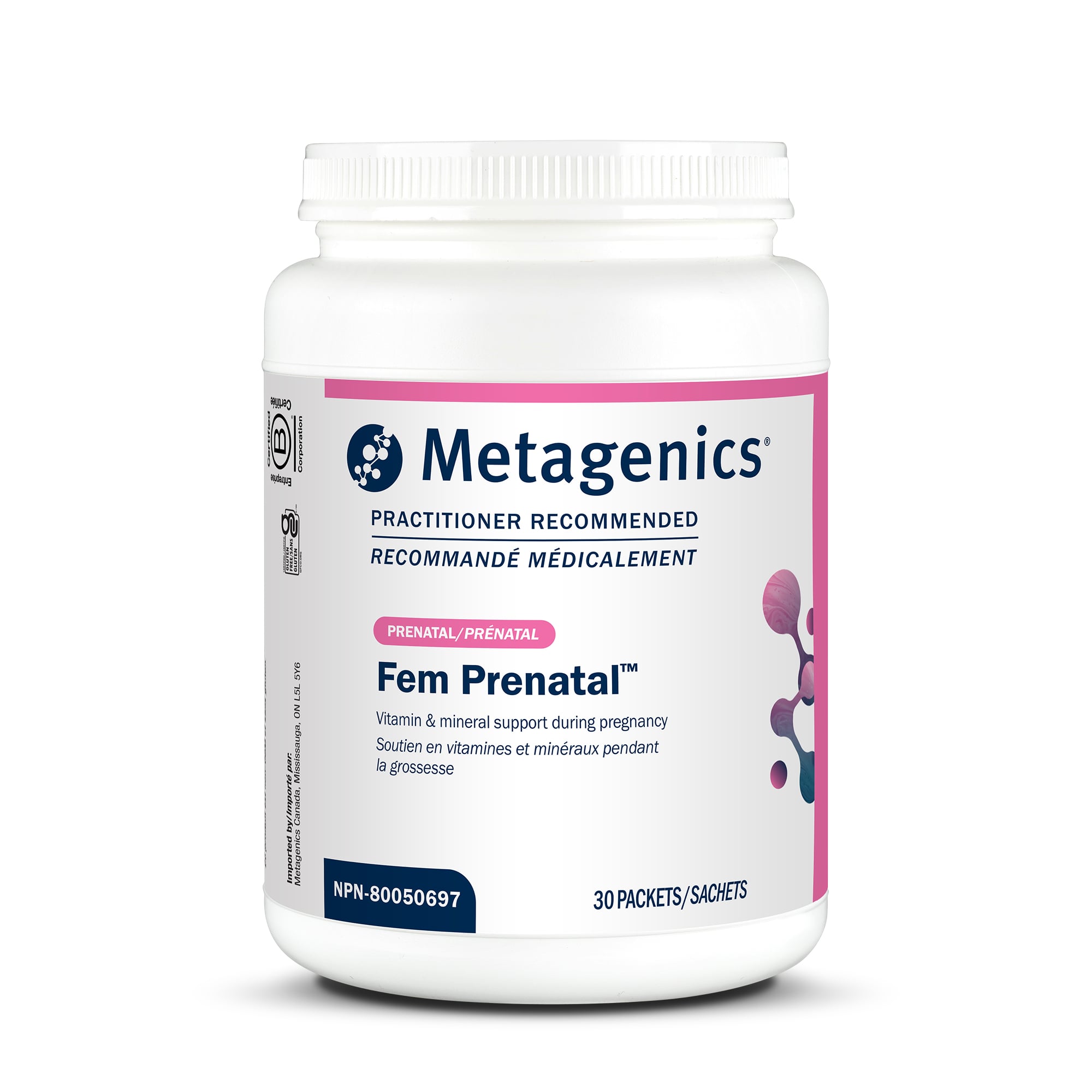 Fem Prenatal™