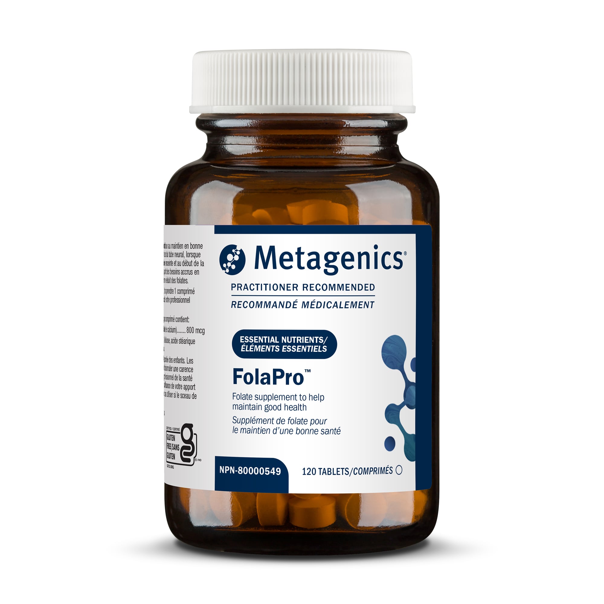 FolaPro™