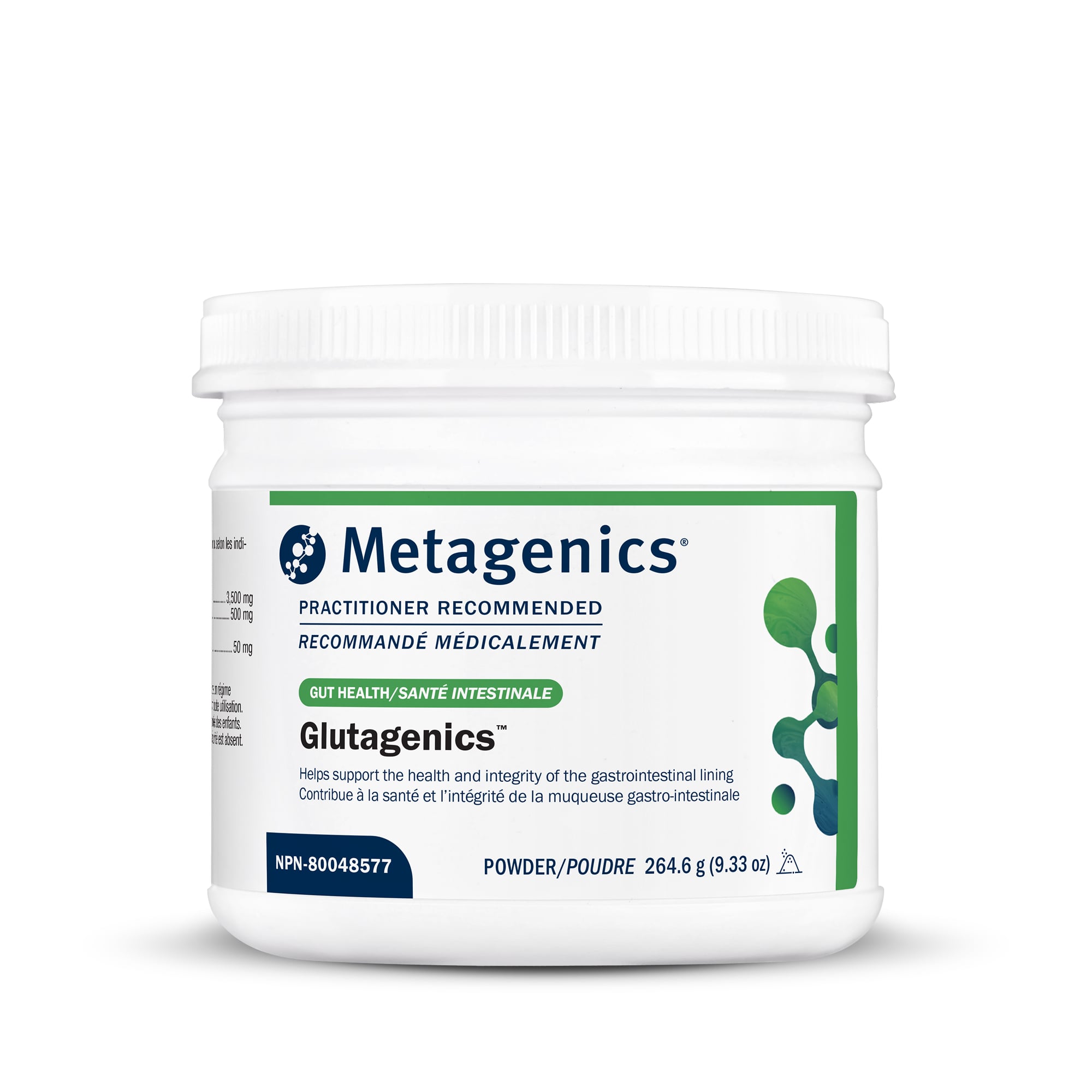 Glutagenics™