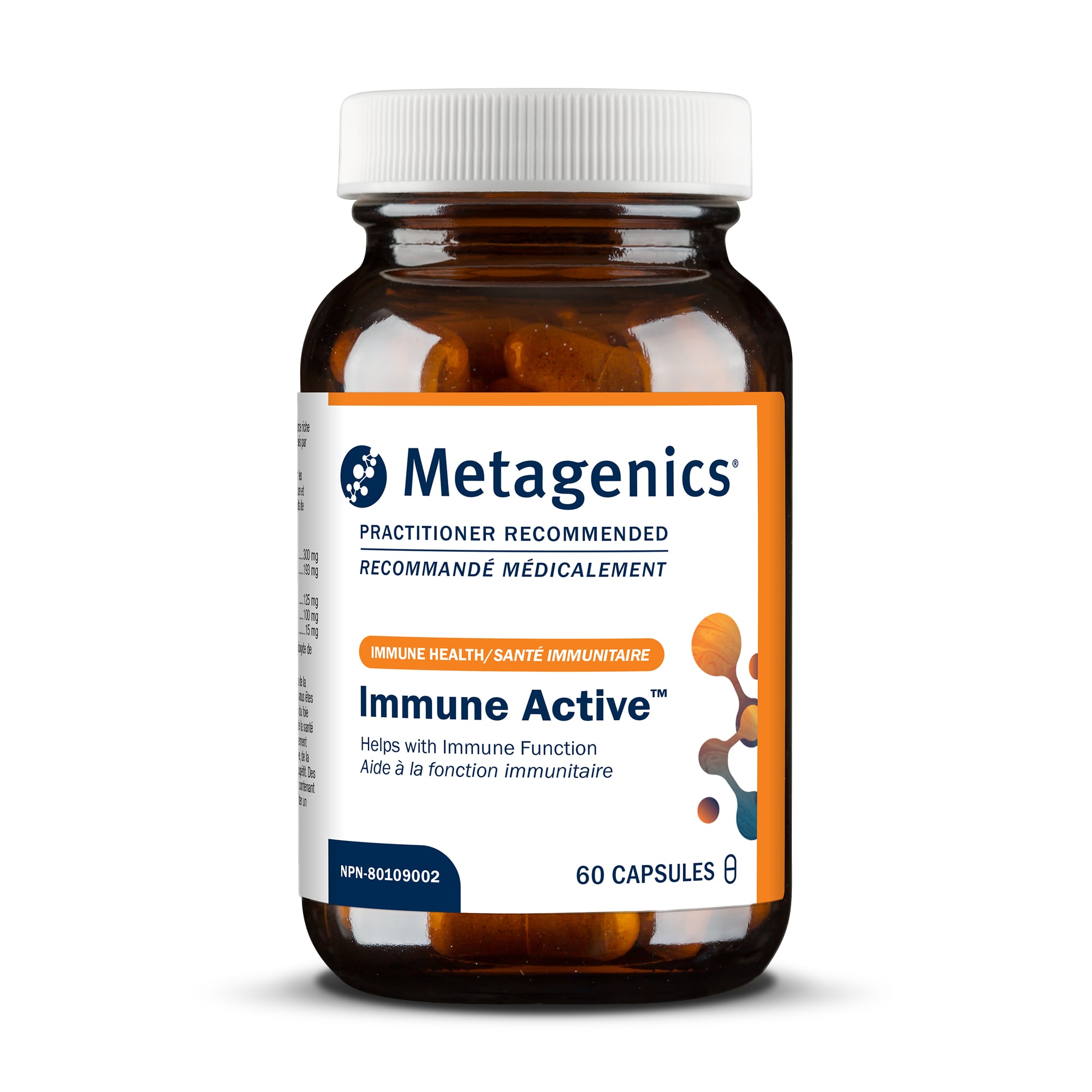 Immune Active