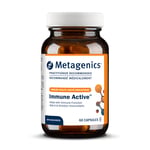 Immune Active bottle image