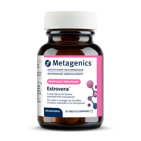 Estrovera™