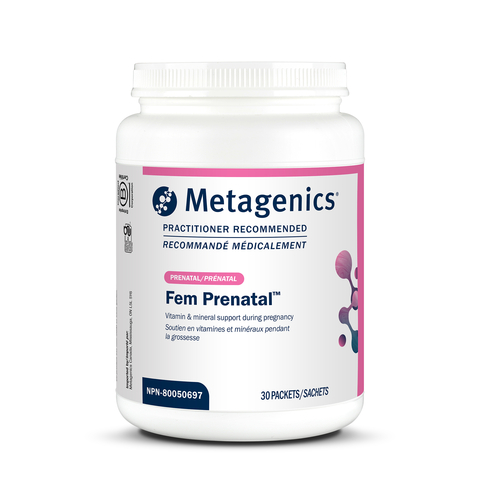 Fem Prenatal™