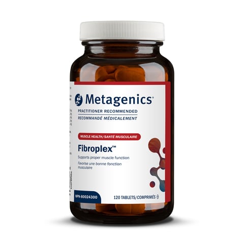 Fibroplex™