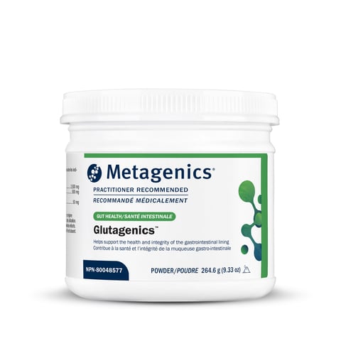Glutagenics™