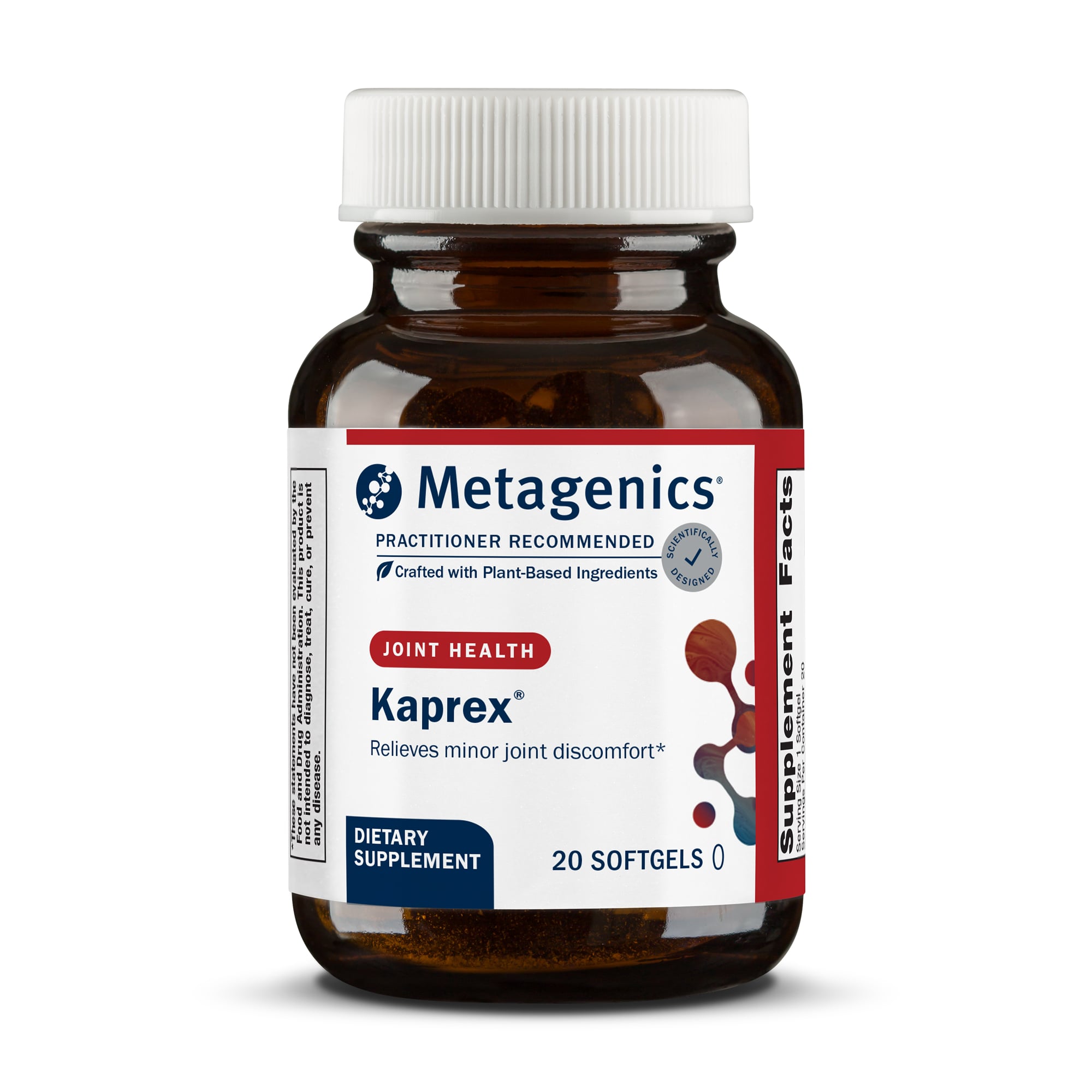 Kaprex®