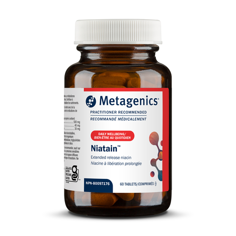 Niatain™