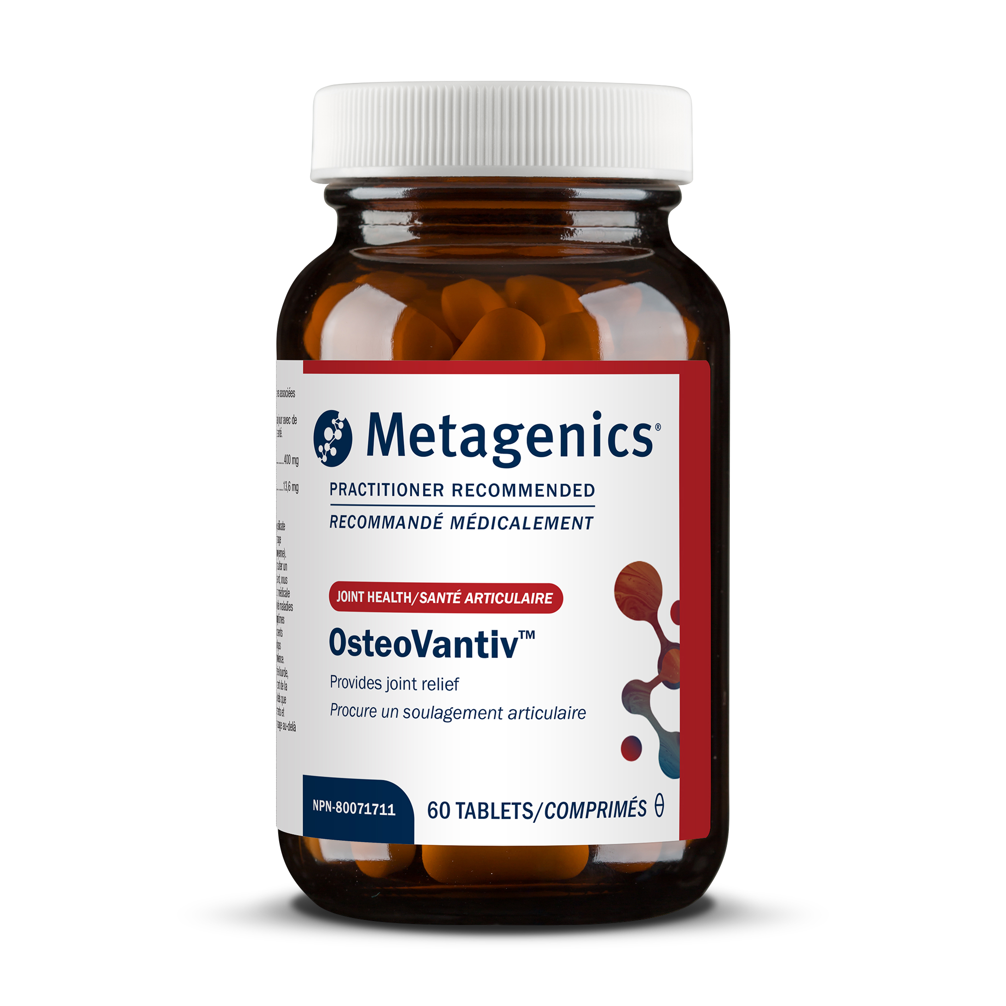 OsteoVantiv™
