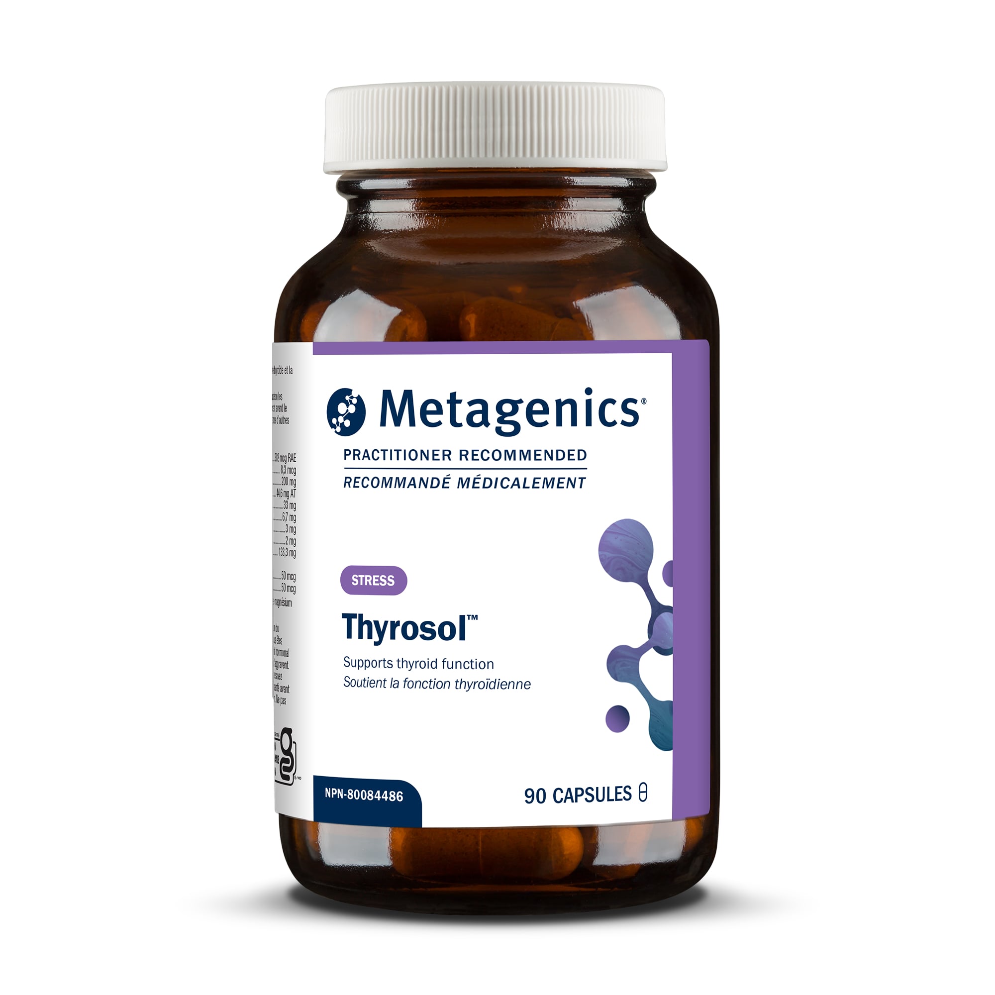 Thyrosol™