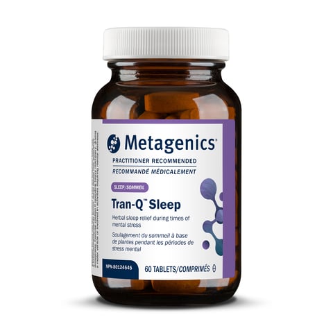 Tran-Q™ Sleep