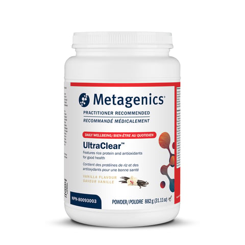 UltraClear™