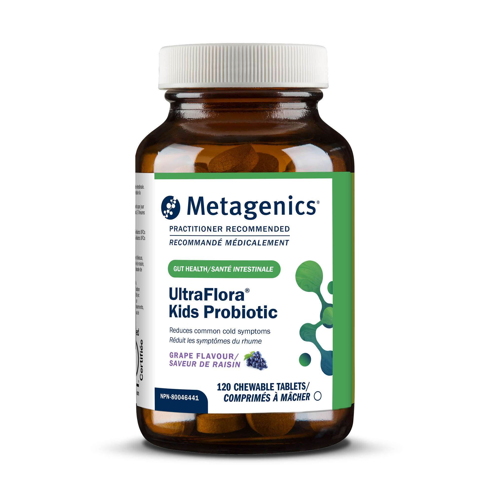 UltraFlora® Kids Probiotic