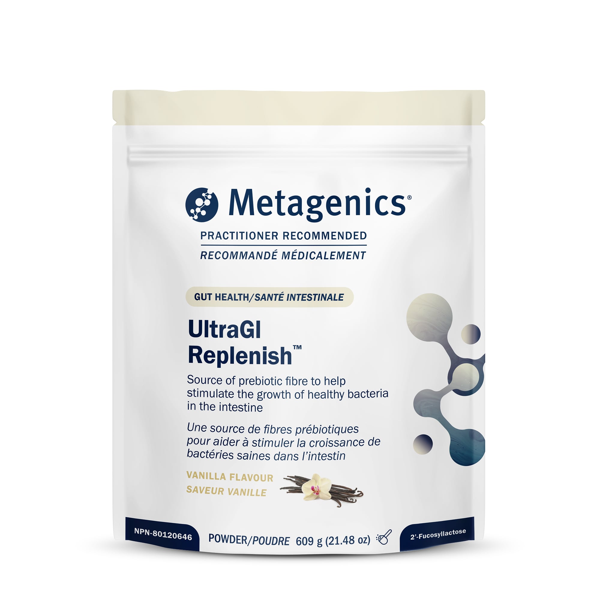 UltraGI Replenish™