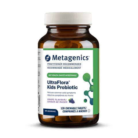 UltraFlora® Kids Probiotic