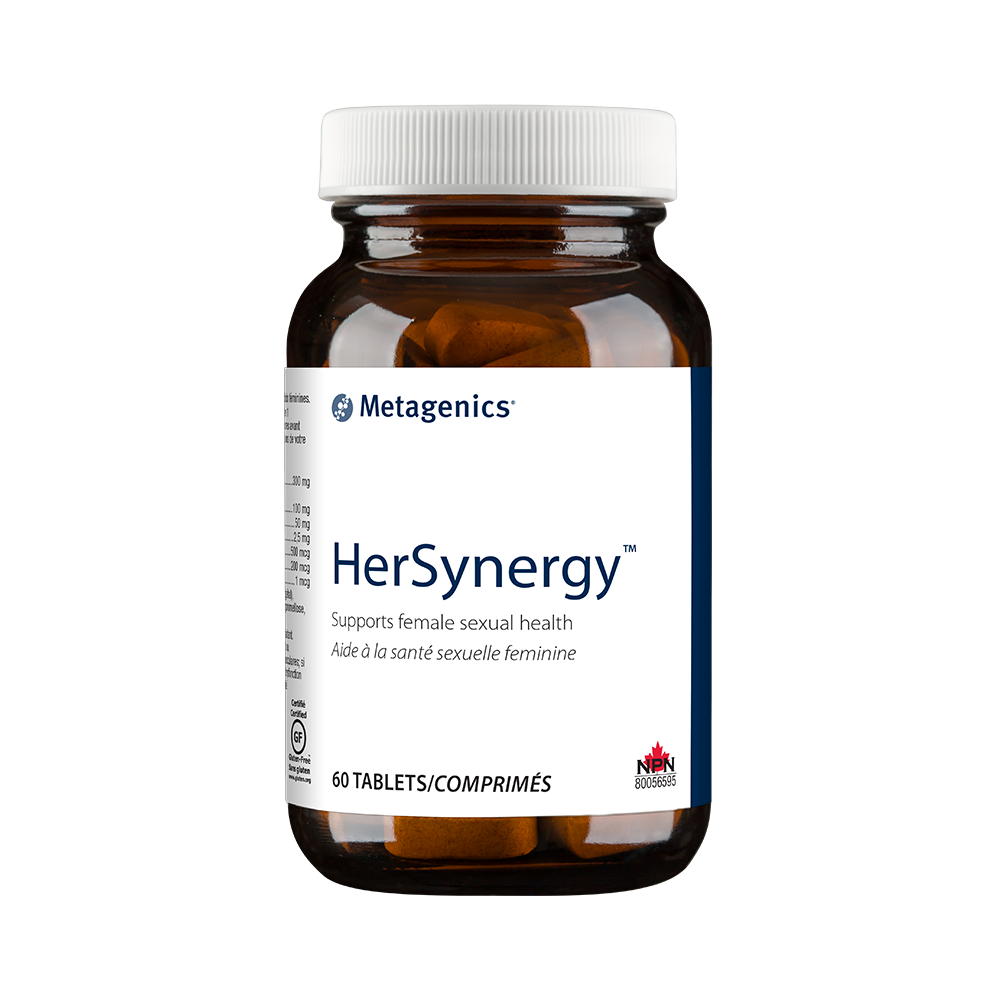 HerSynergy™