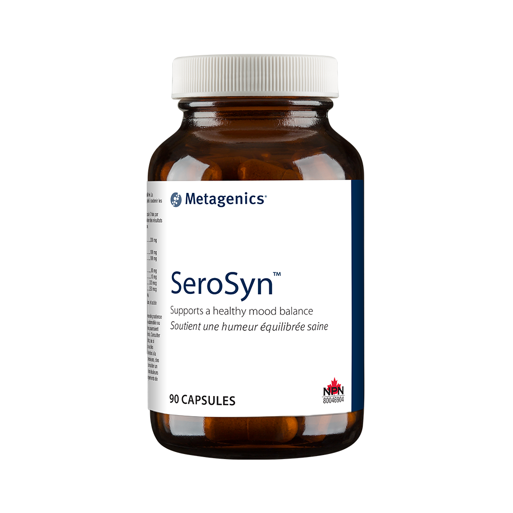 SeroSyn™