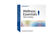 Men’s Health Products