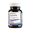 Estrovera Supplement Review