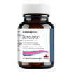 Estrovera Supplement Review