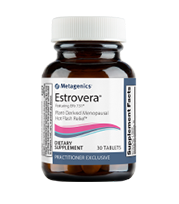 Estrovera Supplement