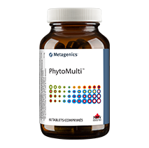 PhytoMulti&trade;