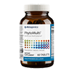 PhytoMulti - Multivitamin Review