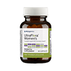 UltraFlora Women’s Probiotic Review